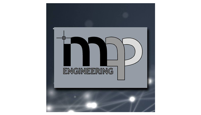 Мап Инженеринг