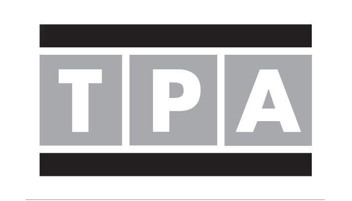ТРА