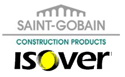 Isover